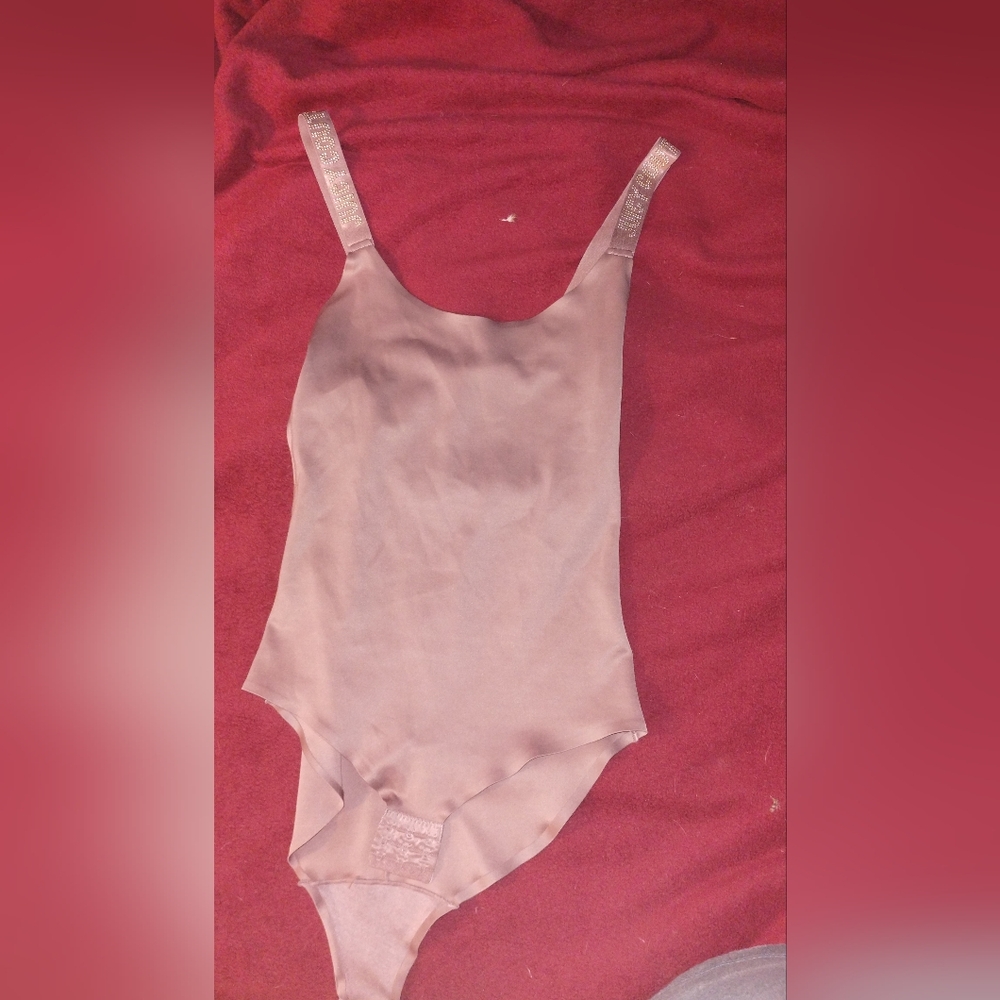 Juicy body suit nwot